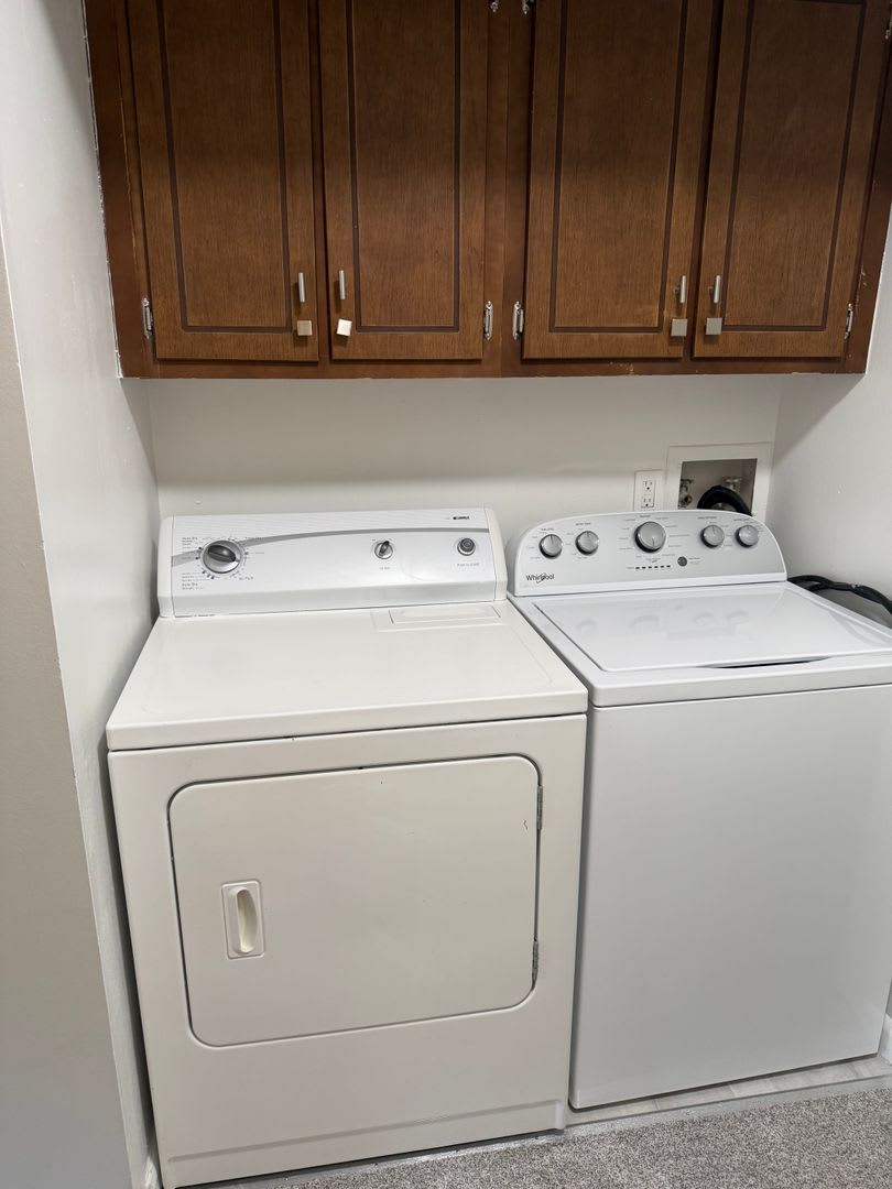 Lovely 2 Bedroom Condo in Raleigh – photo 5