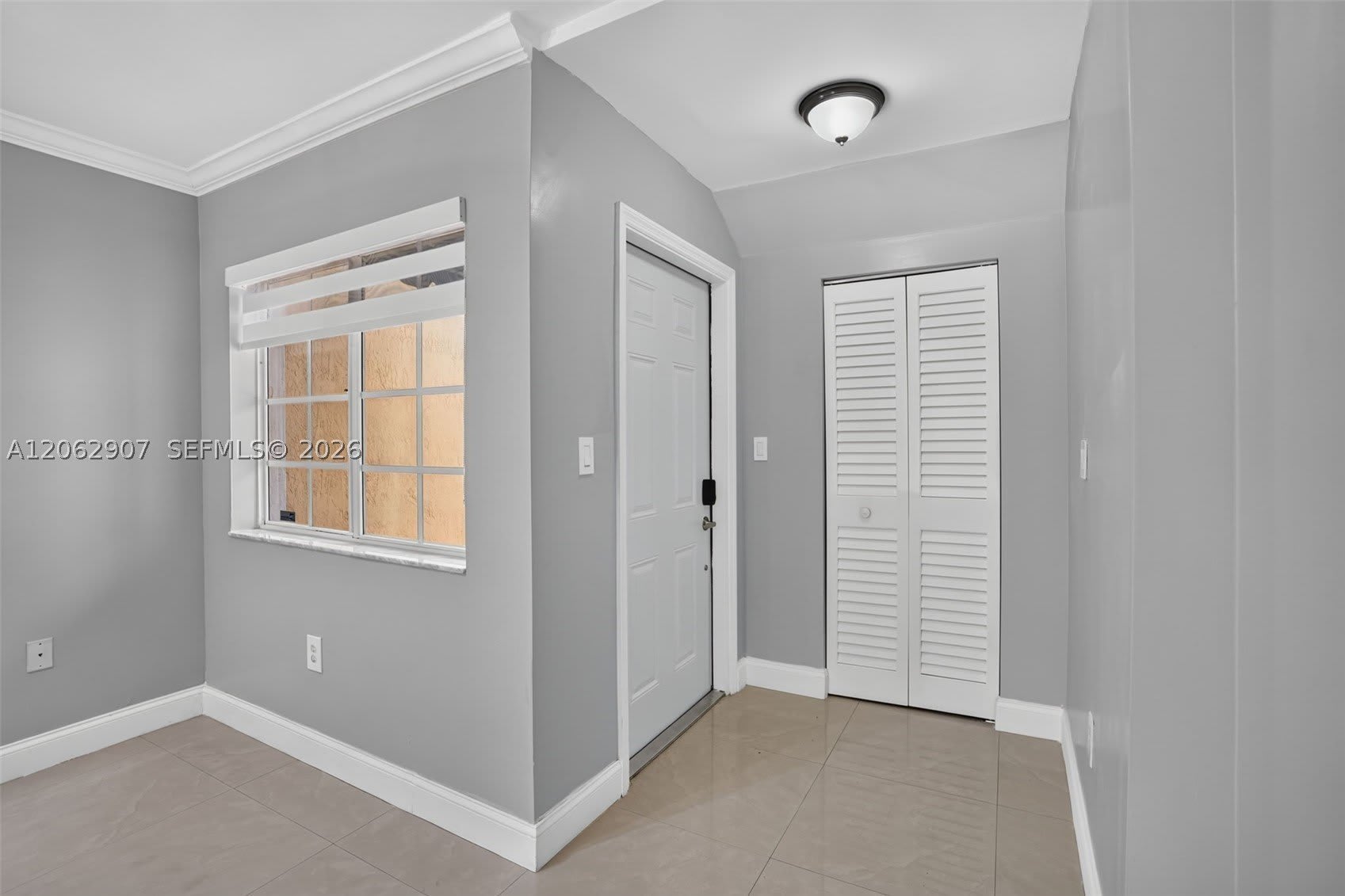 7085 NW 173rd Dr – photo 4
