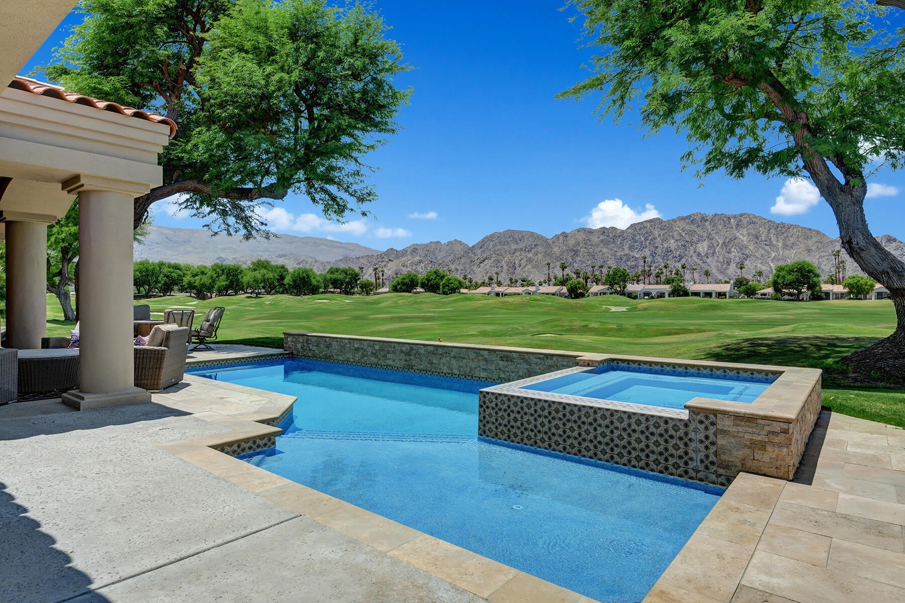 54999 Southern Hills – photo 2
