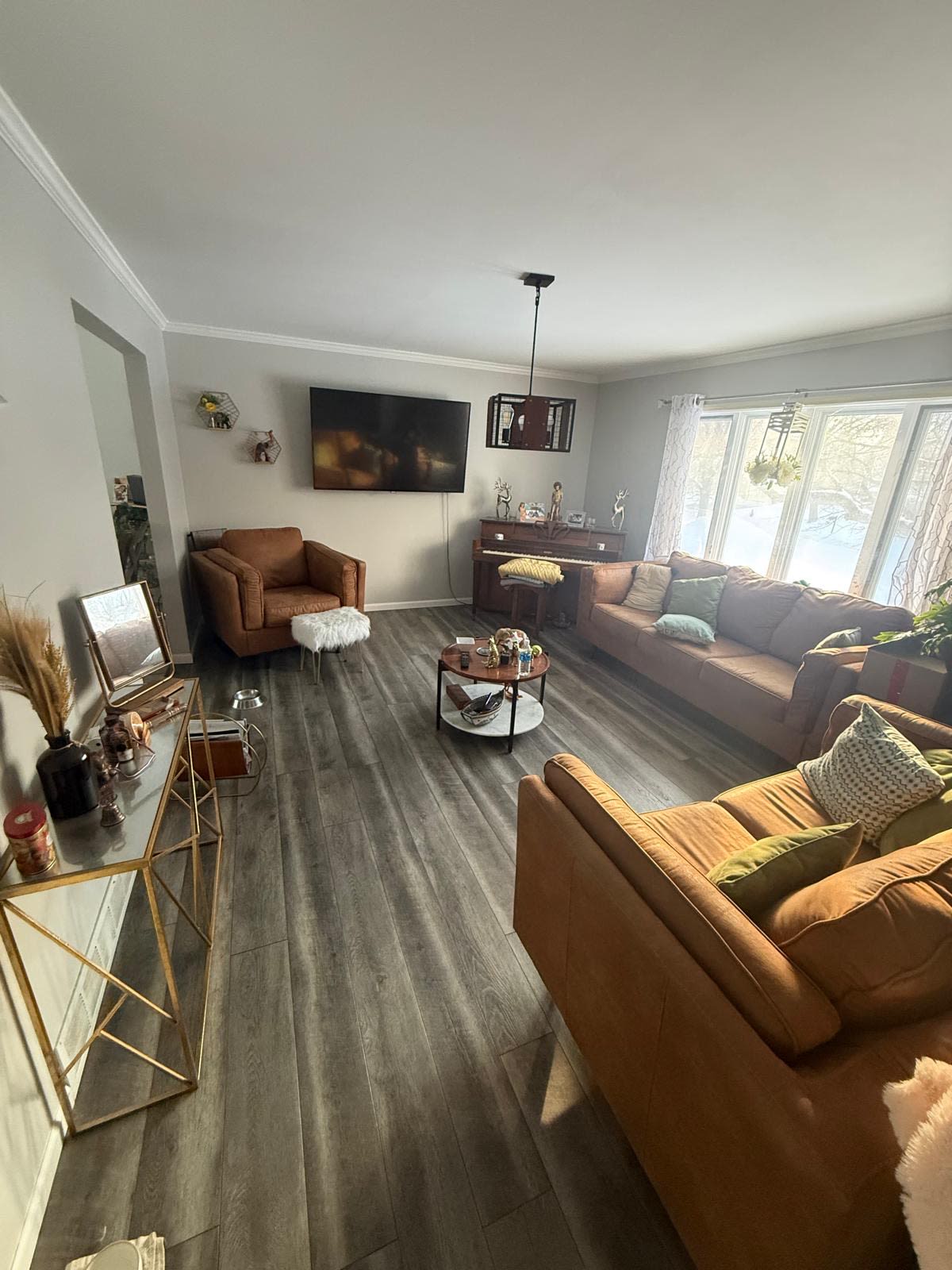 13 Oak Glen Ct – photo 3