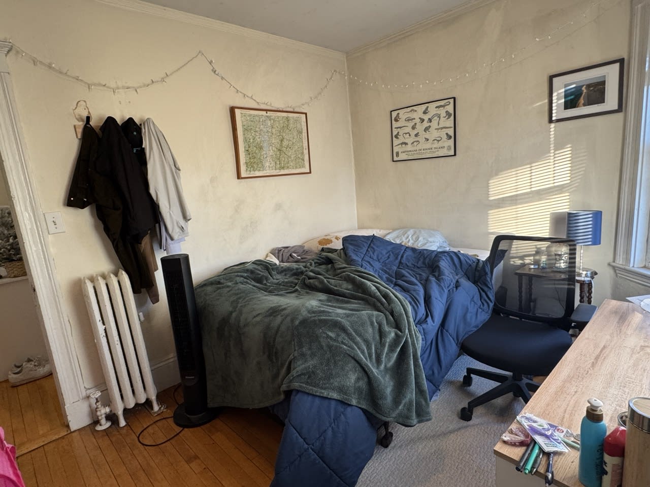 331 Faneuil St – photo 5