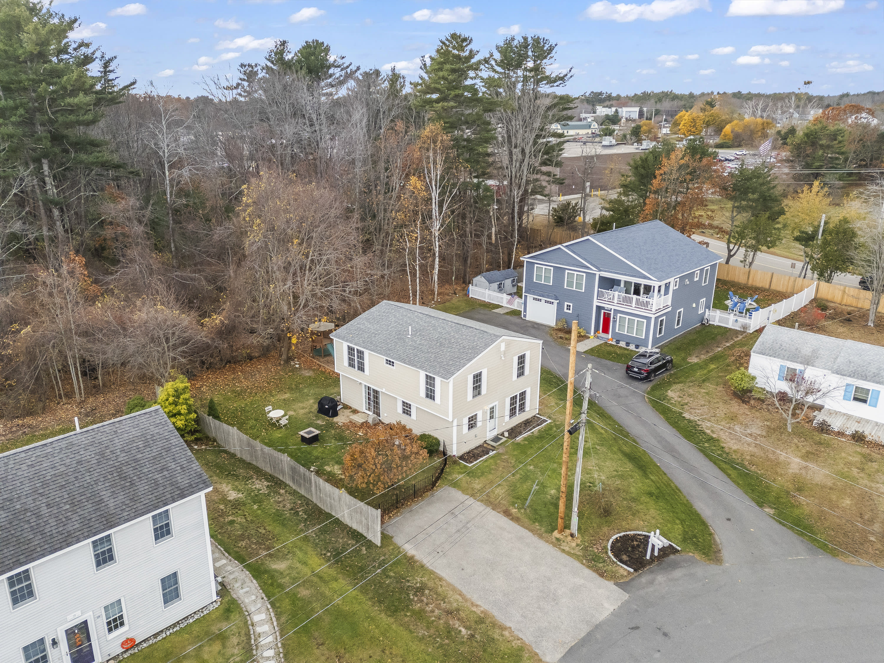 60 Merrifield Court – photo 3