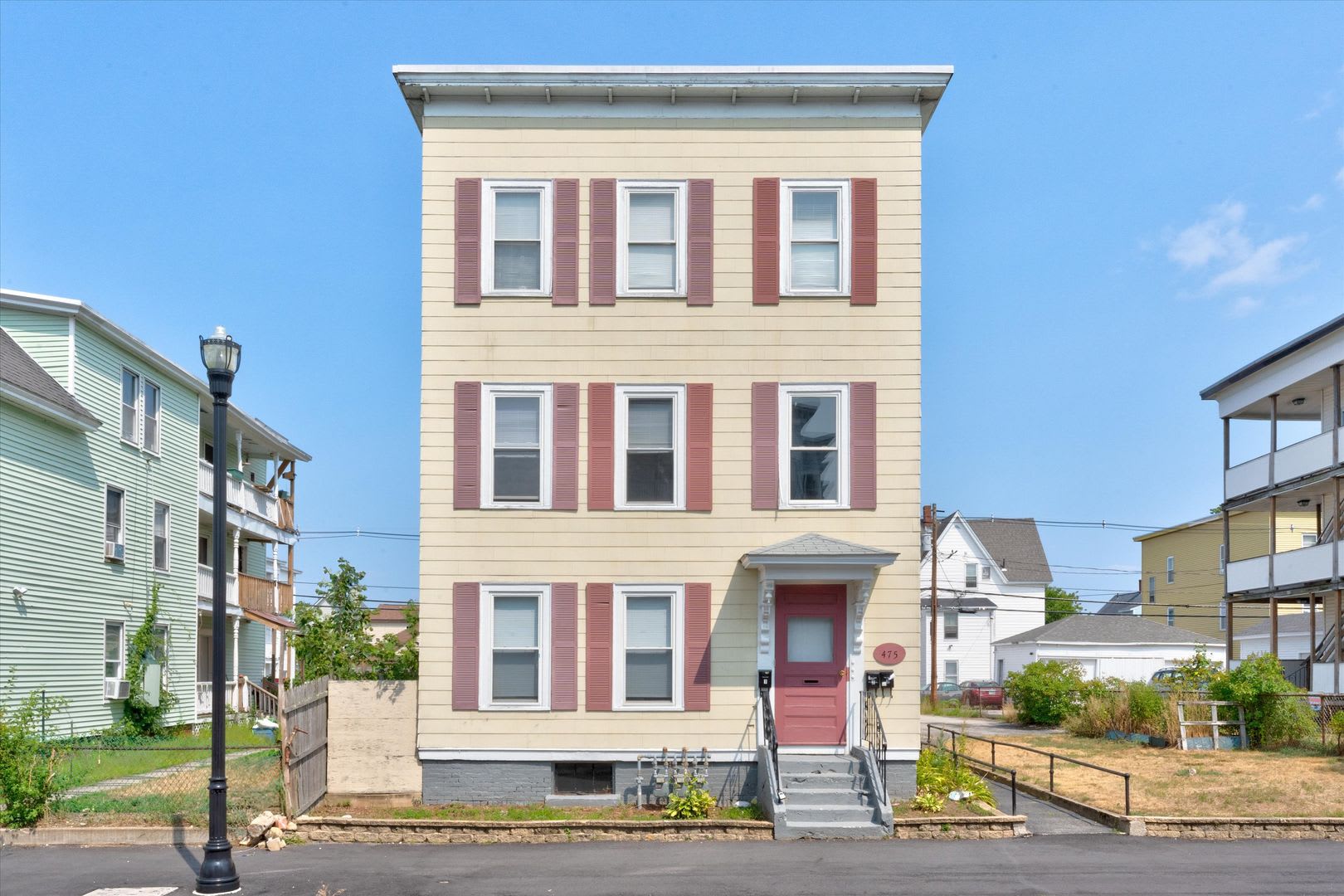 475 Rimmon Street – photo 3