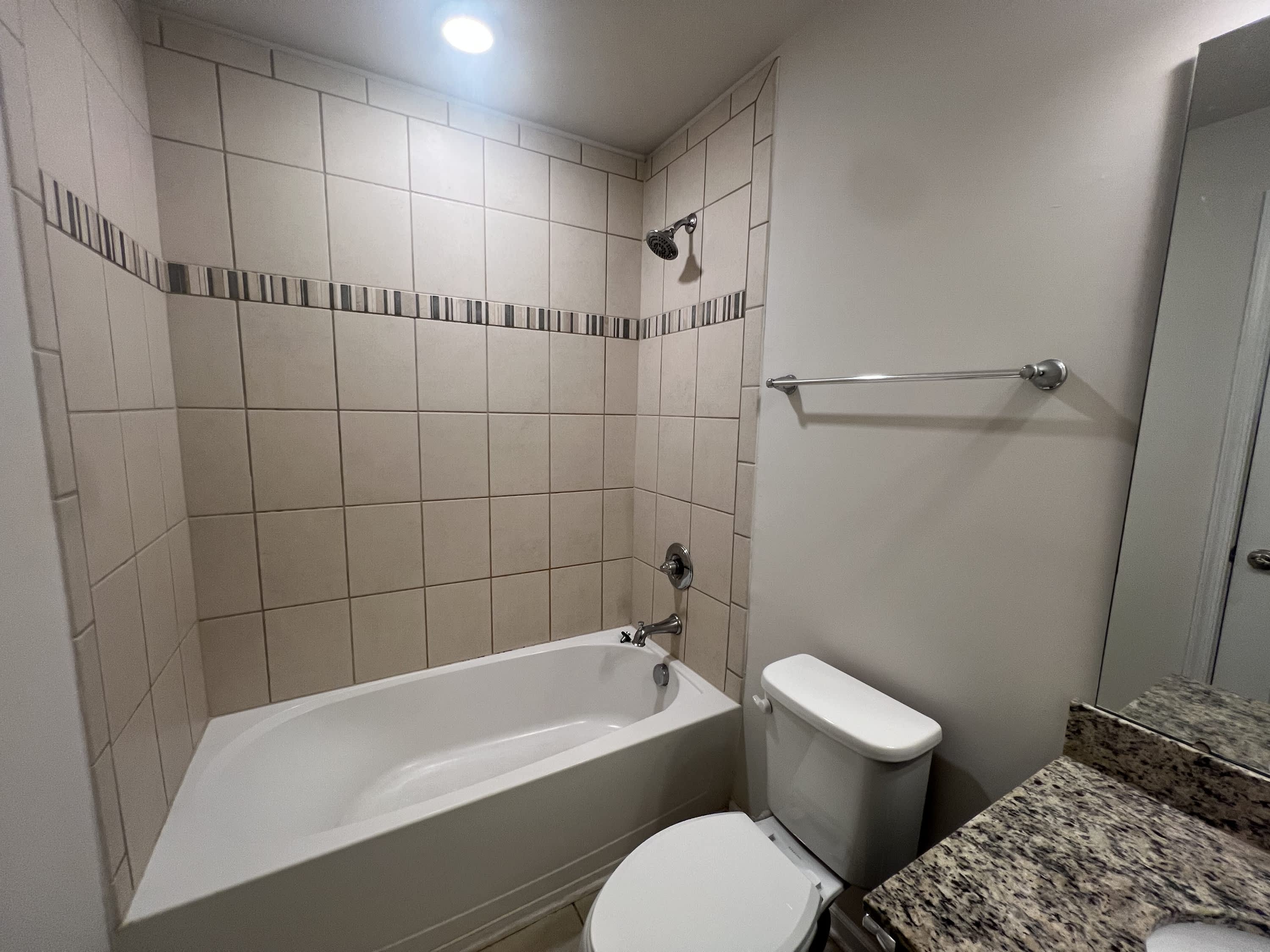 11720 Blessington Road – photo 5