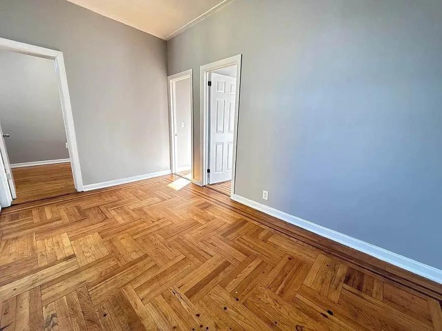 652 Soundview Avenue – photo 2