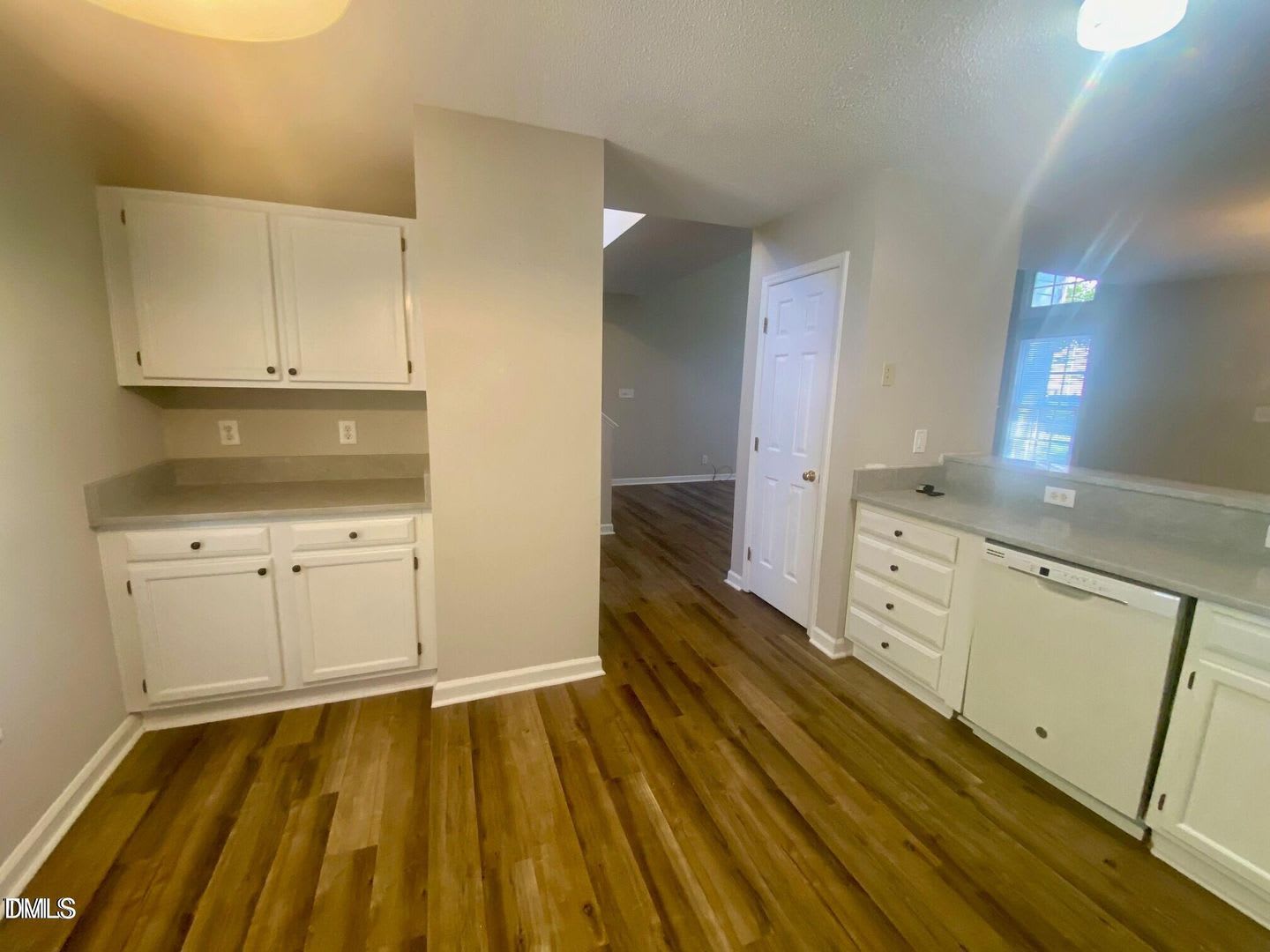 117 Mint Hill – photo 4