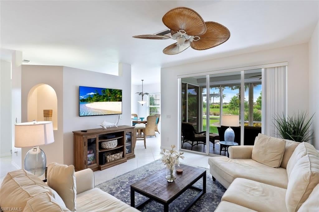 5870 Three Iron Drive – photo 2