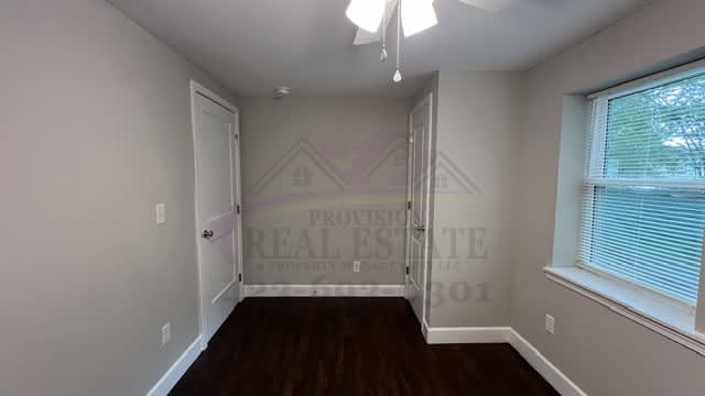 862 Berry St Ne – photo 5