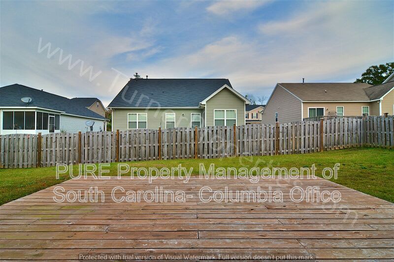 162 Whispering Oak Ln – photo 5