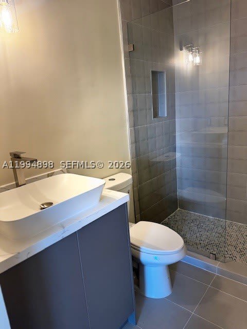 3711 NE 23rd Ct – photo 3