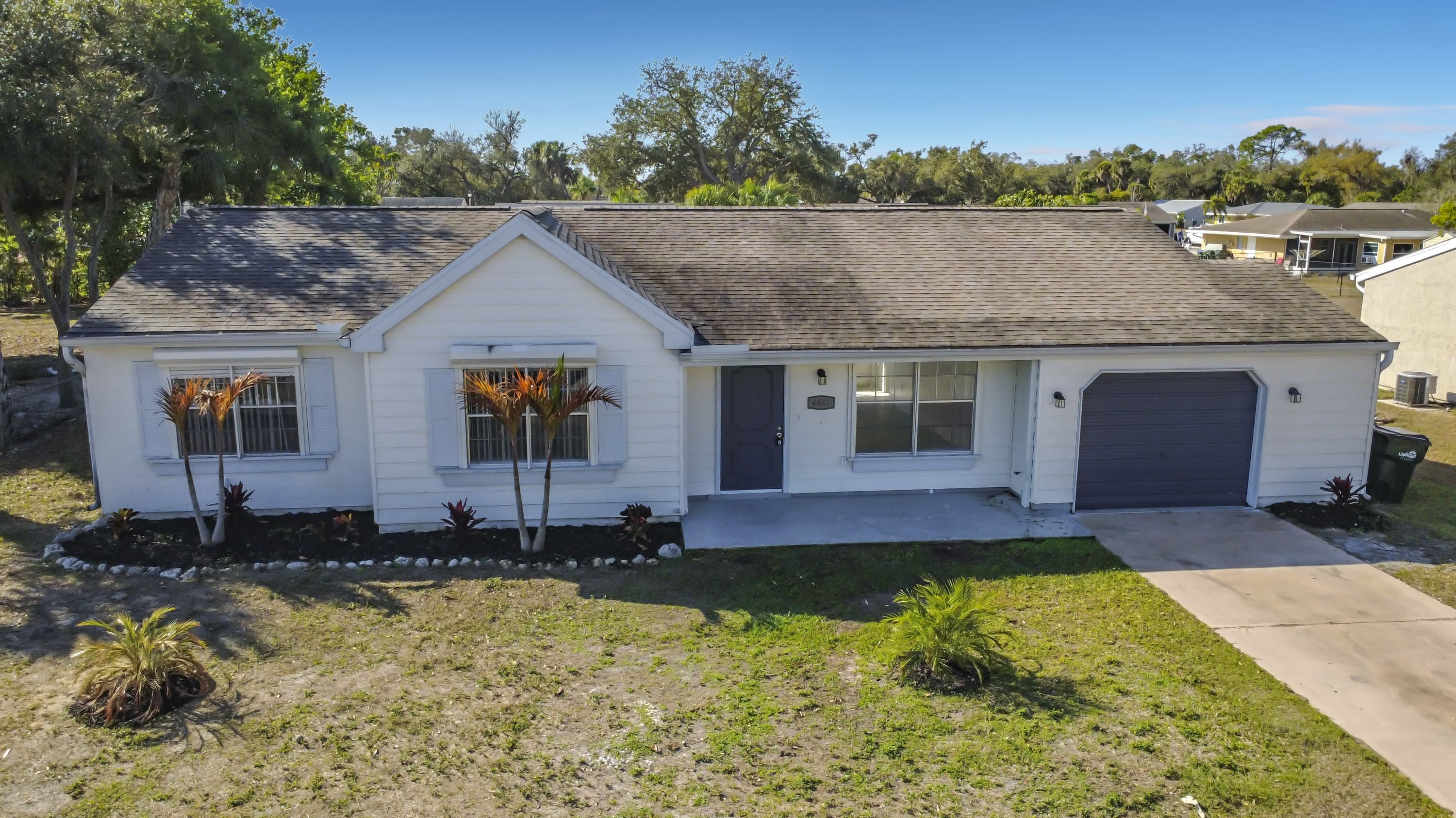 4487 Pocatella Avenue – photo 2