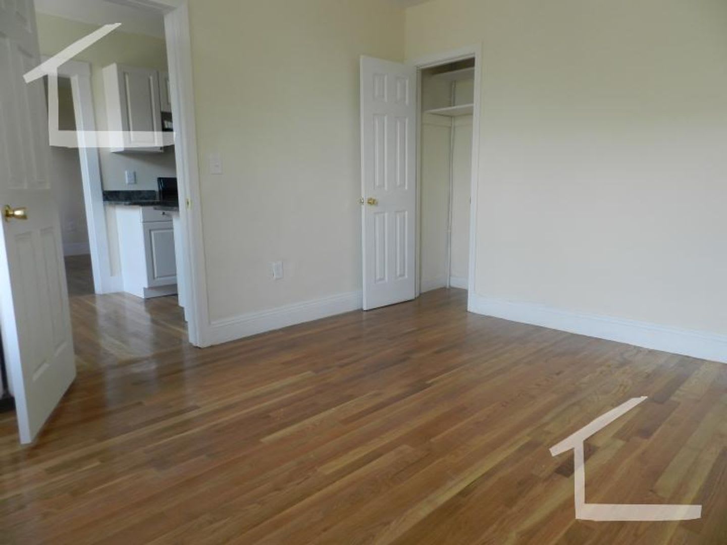 34 Quint Ave #21U Boston MA 02134 – photo 5