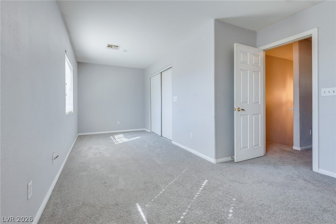 5225 Shreve Avenue – photo 4