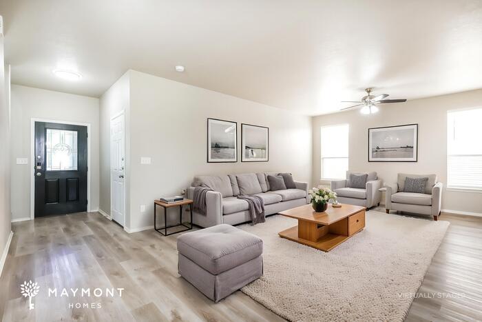417 Auburn Park – photo 5