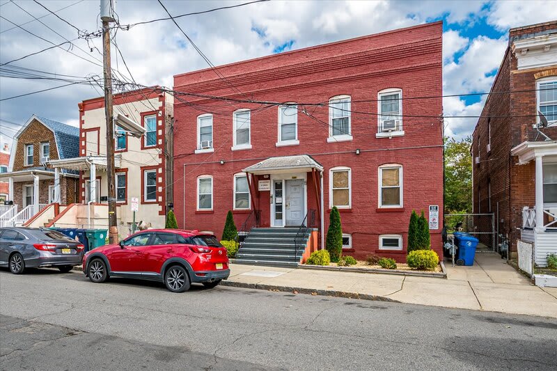 200 Grant Street – photo 2