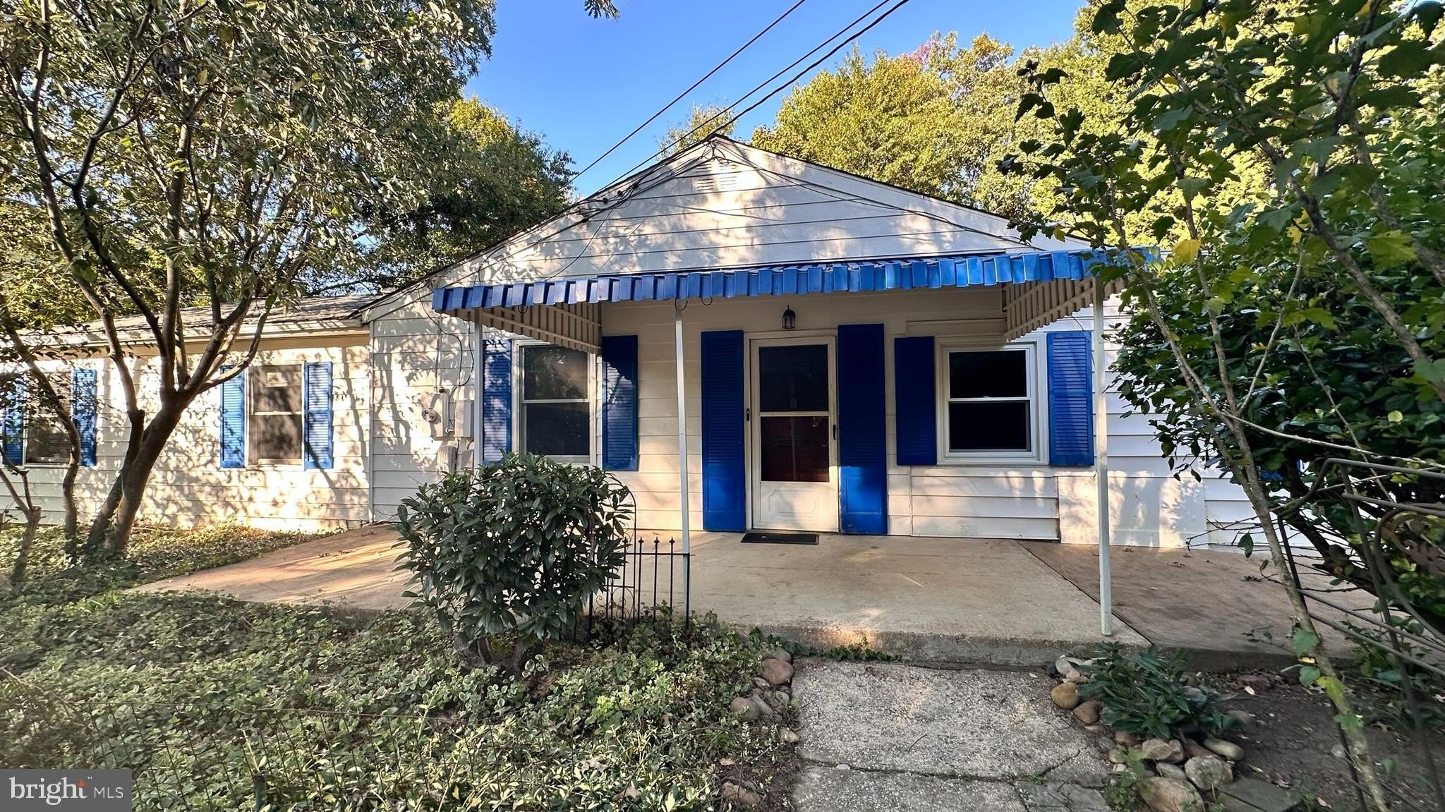 8334 Idylwood Road – photo 1