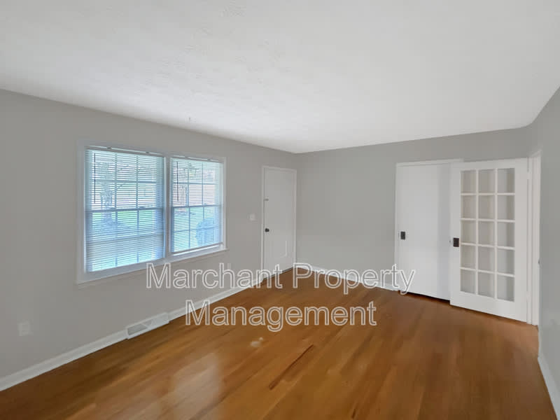 15 Wood Circle – photo 4