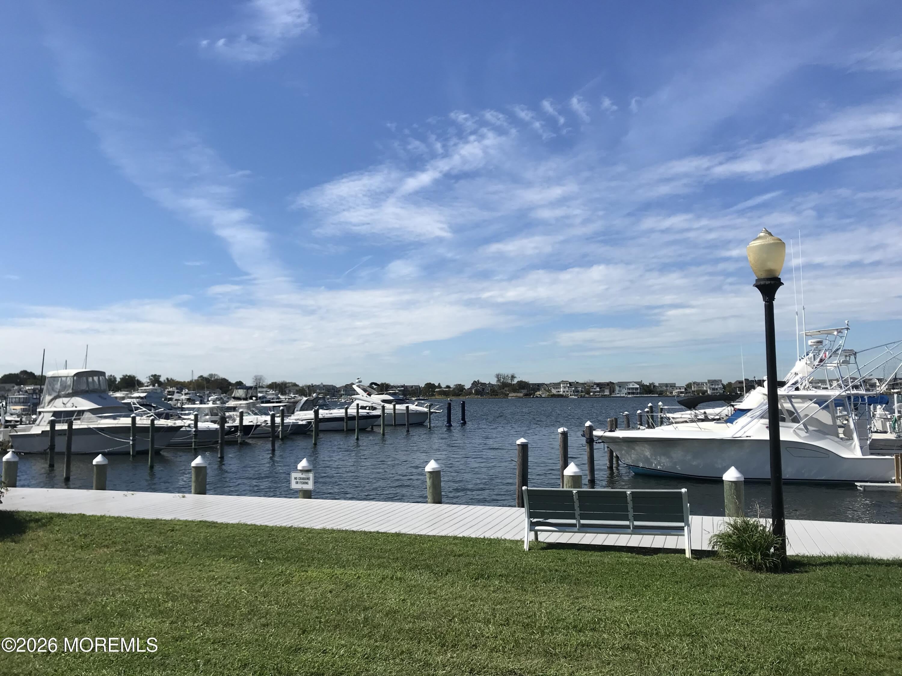76 Wharfside Drive – photo 2