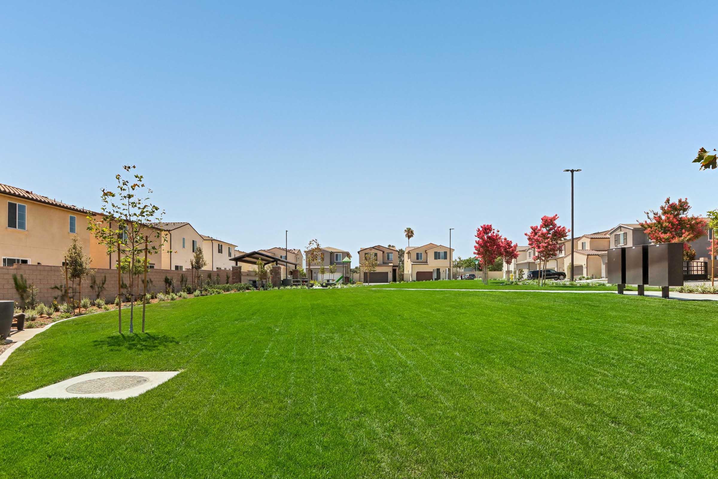 Haven Park Rental Homes – photo 2