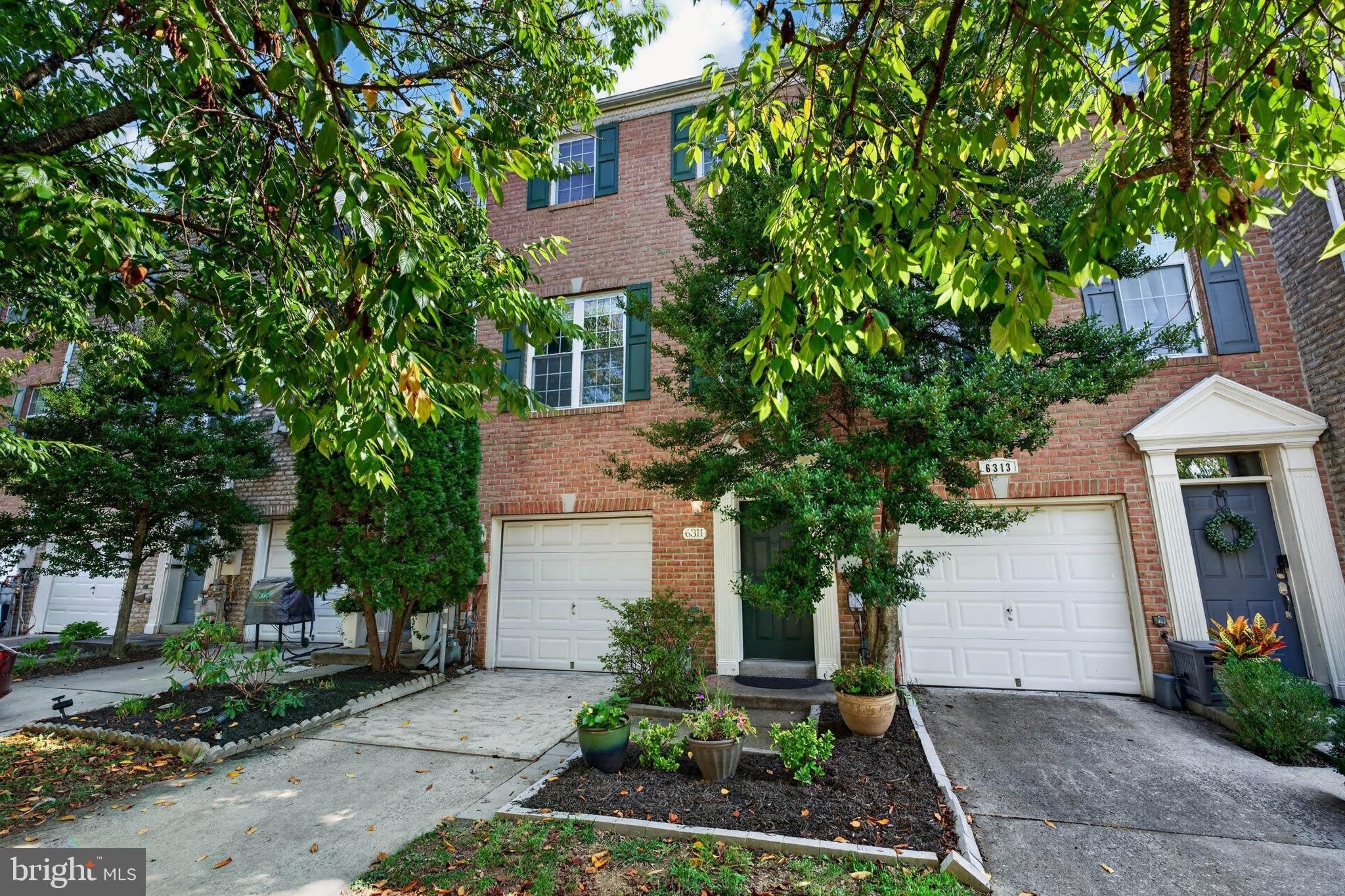 6311 Wind Rider Way – photo 3
