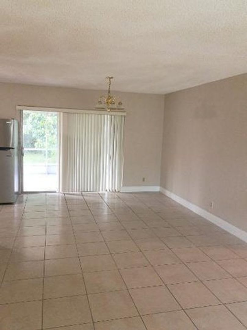 6761 NW 24TH Court, Margate, FL 33063 – photo 3
