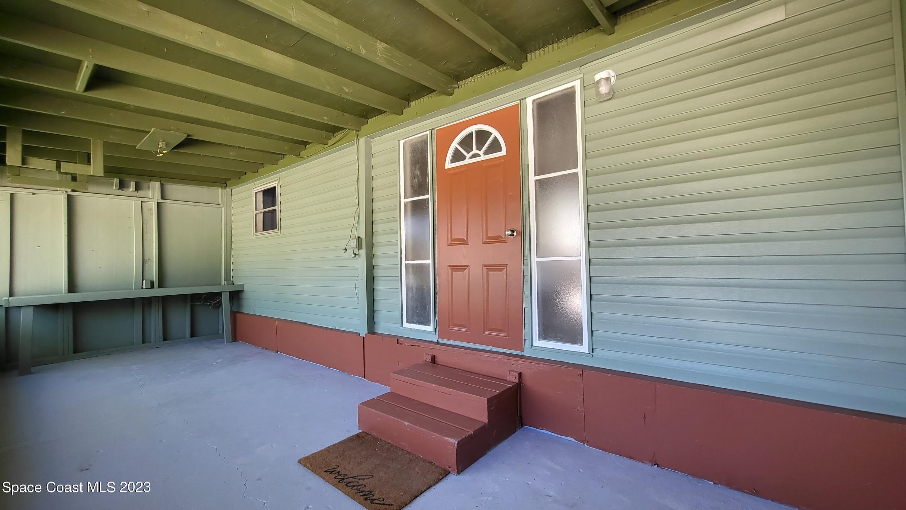 6877 Blue Bonnet Drive – photo 2