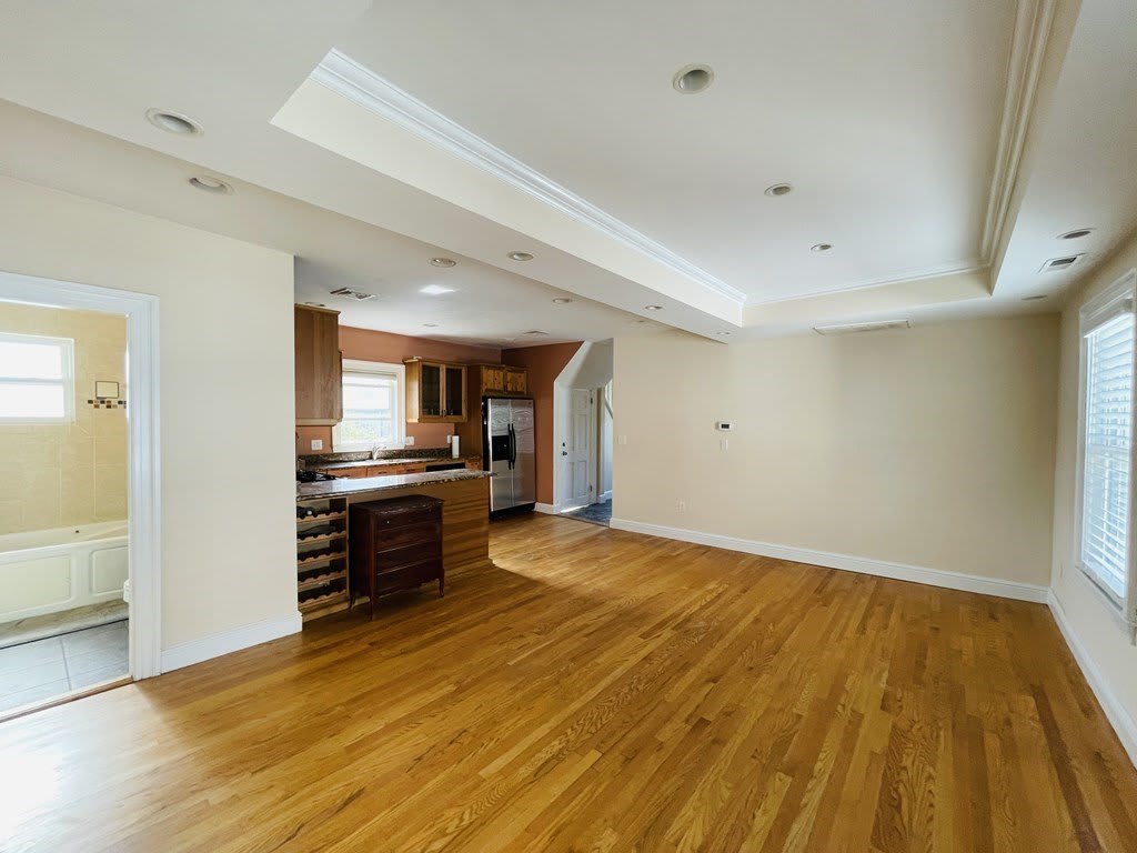 18 Richardson St – photo 3