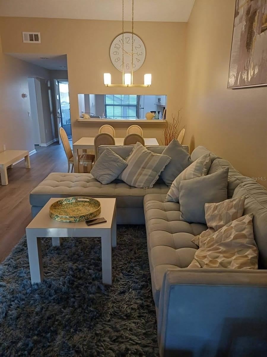 4821 WINSLOW BEACON – photo 3