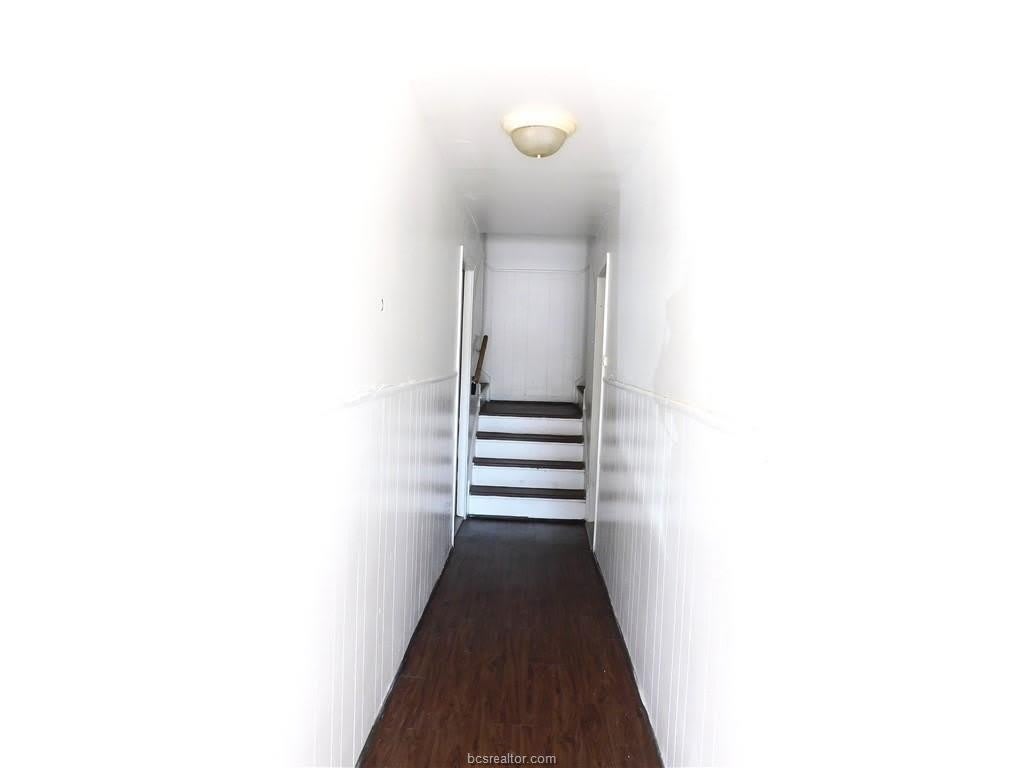 1014 E 23Rd Street – photo 2