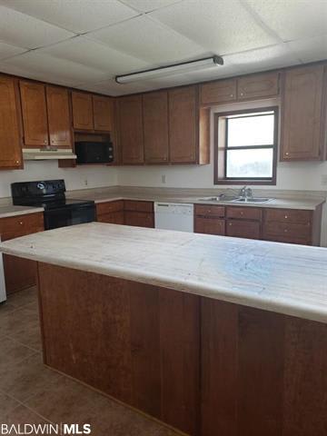 18413 Bull Springs Road – photo 2