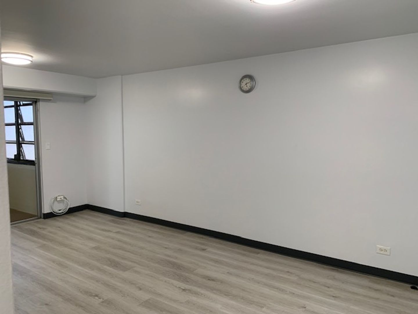 Hi-Sierra Apts – photo 5