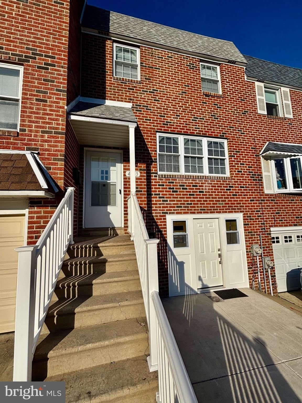 4703 ST DENIS Drive – photo 1