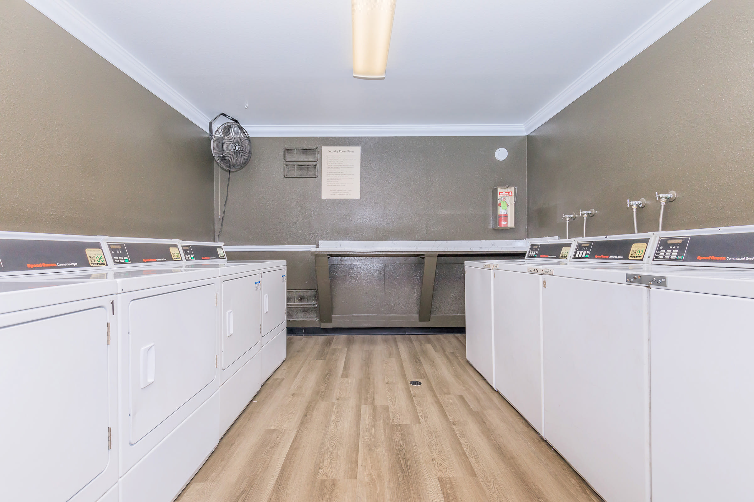 Greenbrook Apartments – photo 5