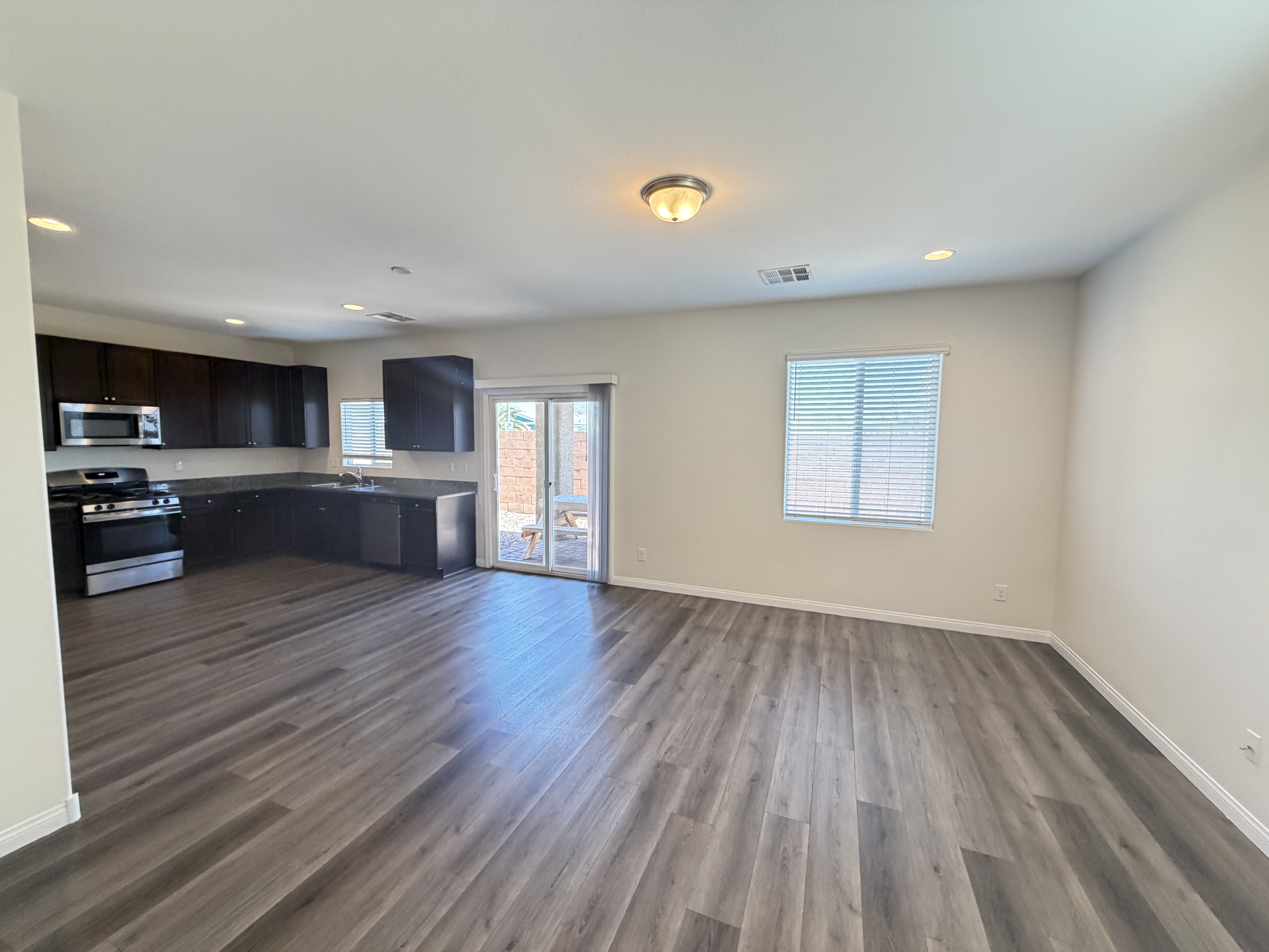 6070 Forest Archer Pl – photo 5