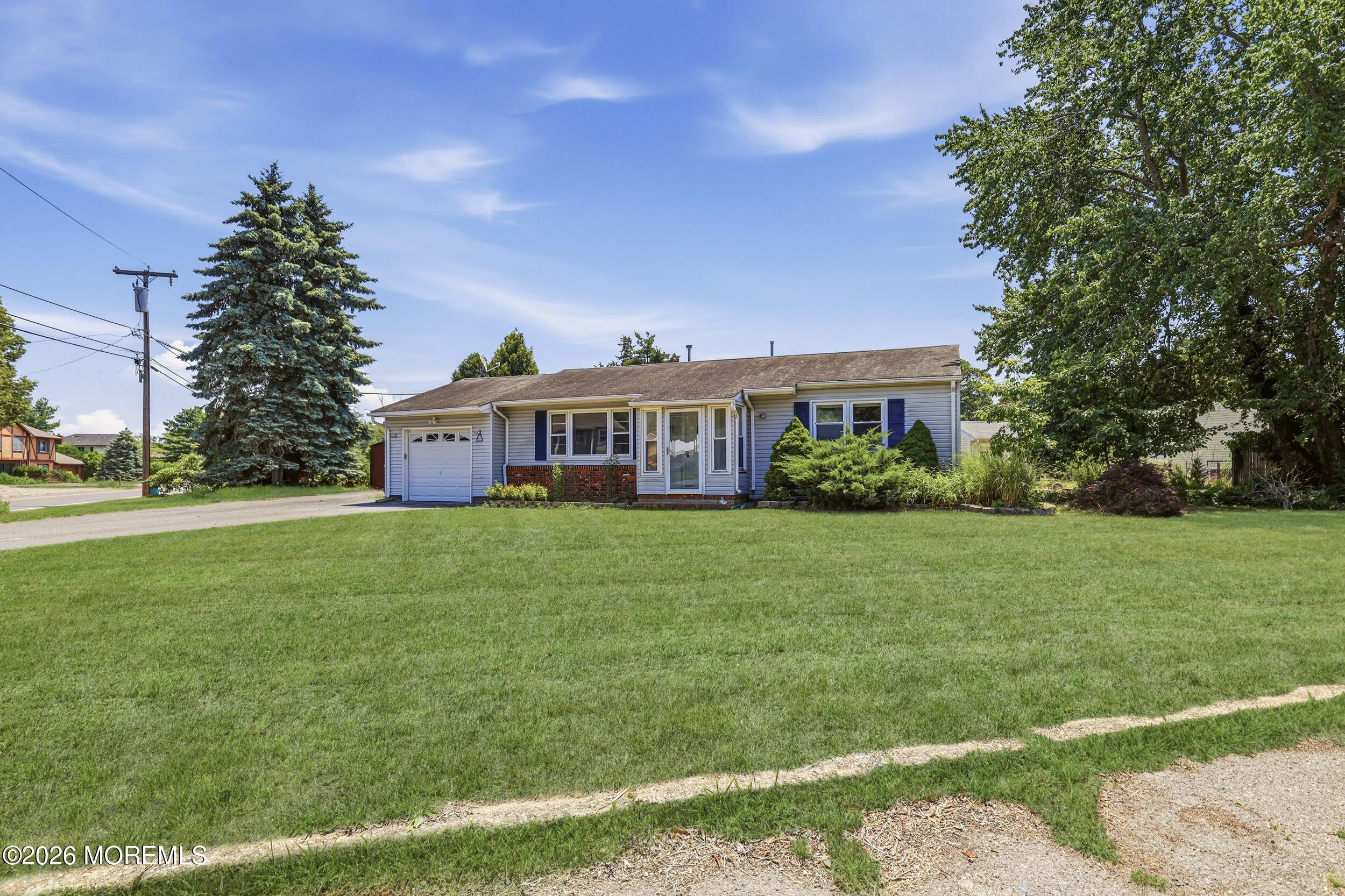 319 Nautilus Boulevard – photo 2