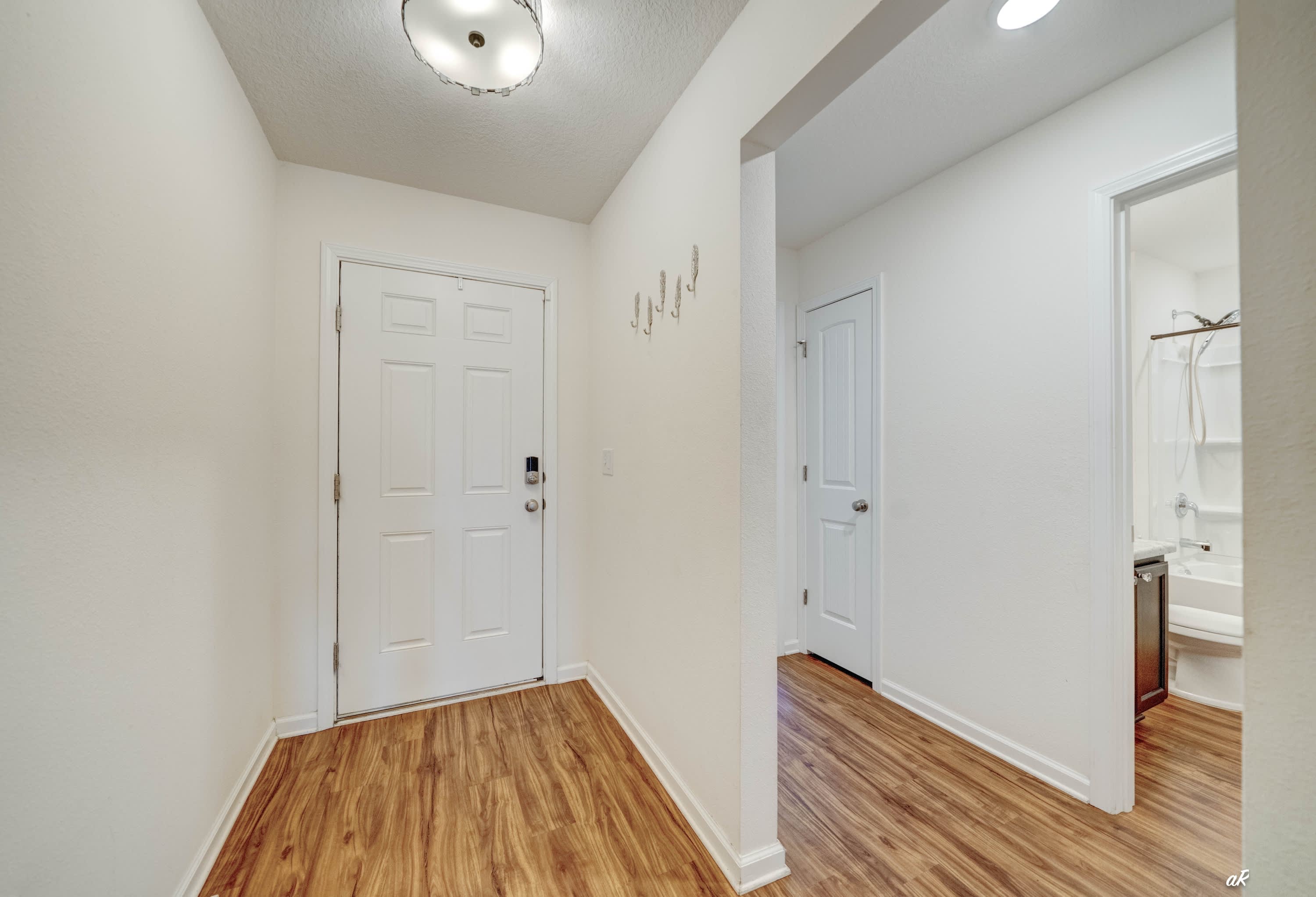 7138 Hatteras Boulevard – photo 3