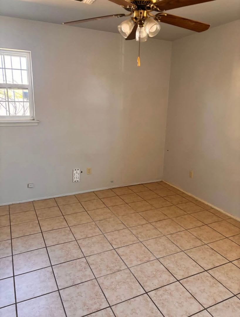 Cute 3 bedroom – photo 5