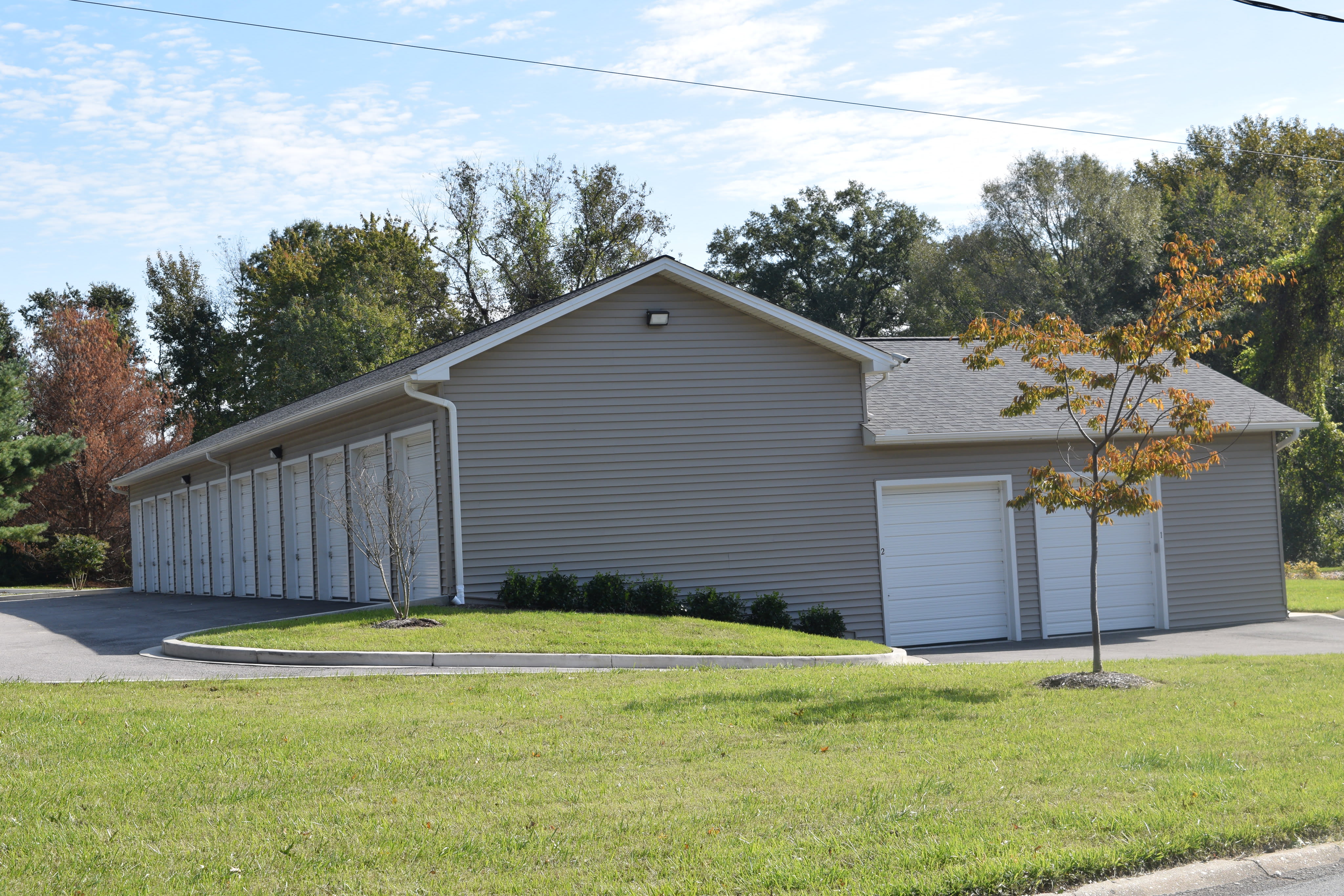 Harford Commons – photo 5