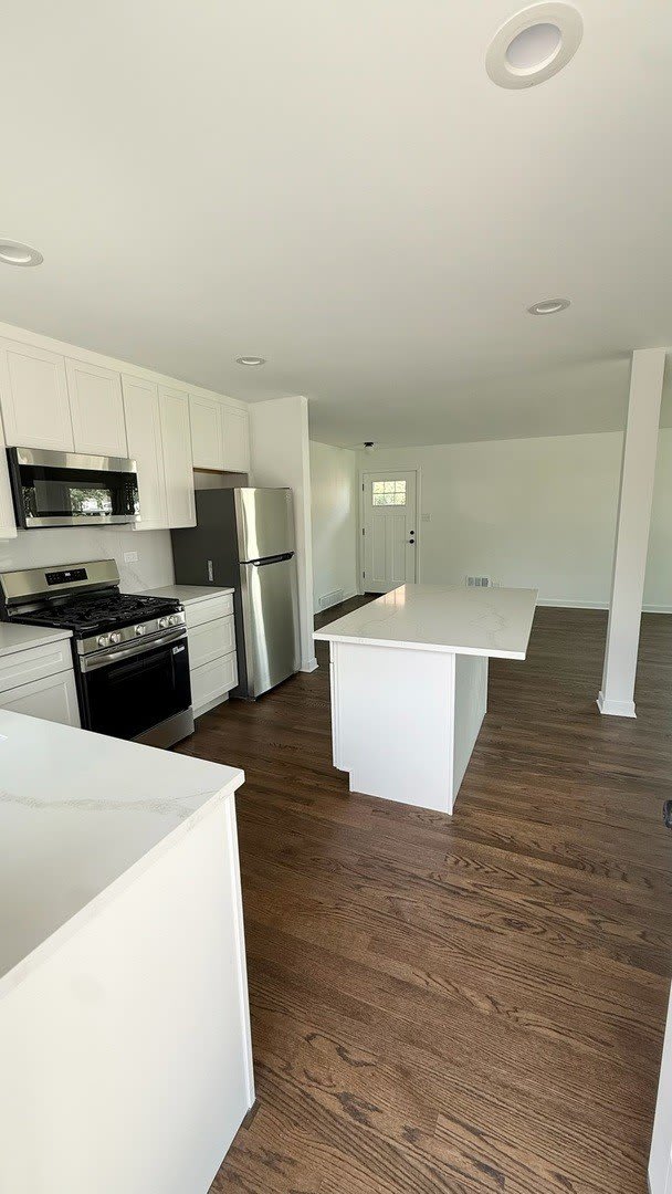 8748 N Olcott Avenue – photo 3