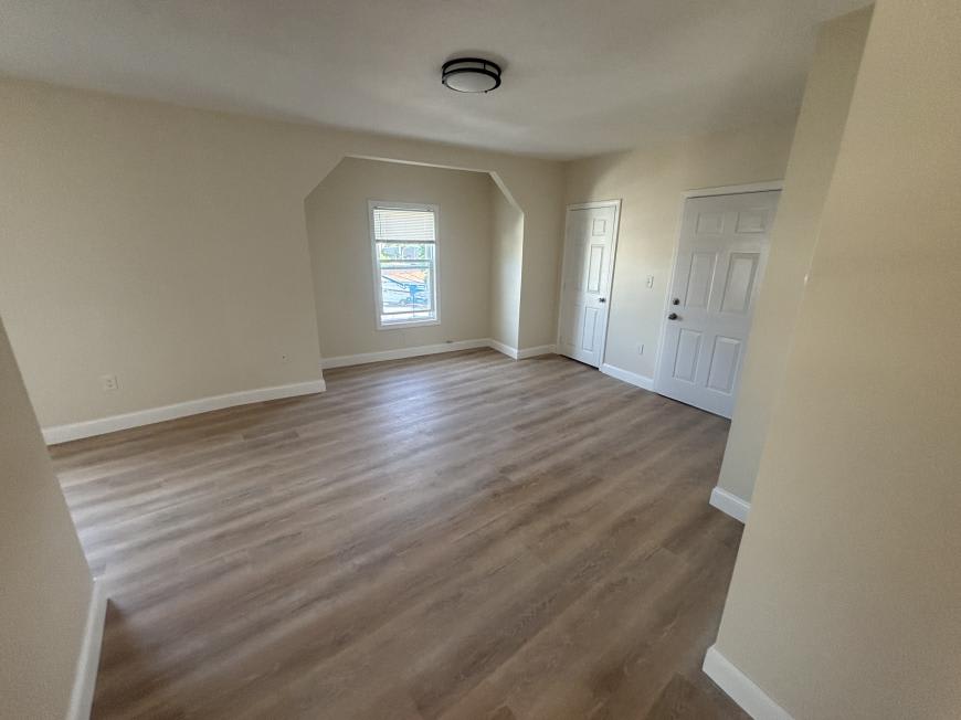 40 Walnut – photo 2