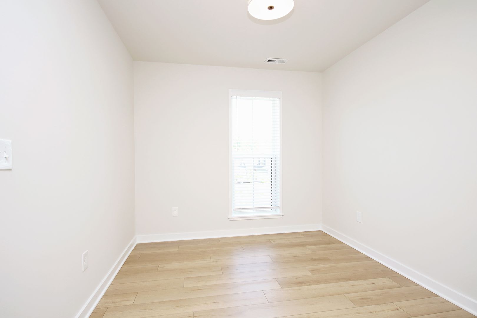 Dog-Friendly End-Unit Townhome in Desirable Old Trail, Crozet – photo 5