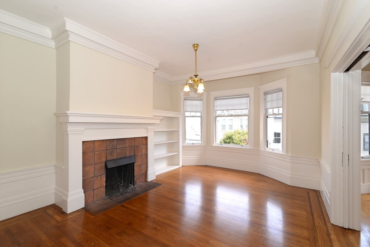 17 Woodland Avenue – photo 4