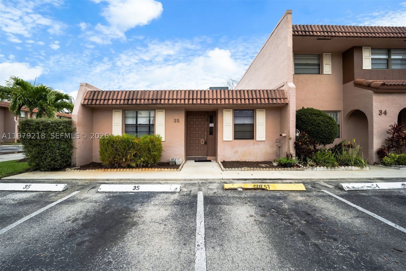 35 Cortez Way – photo 2