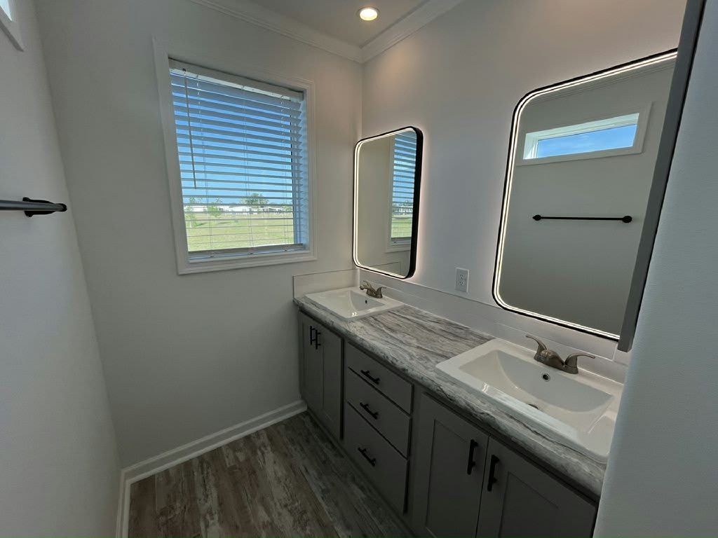 7812 Cameo Lane – photo 2