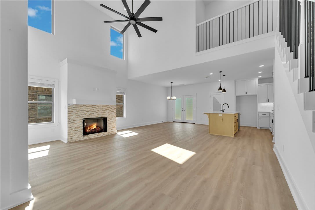 7001 SW Basswood Avenue – photo 2