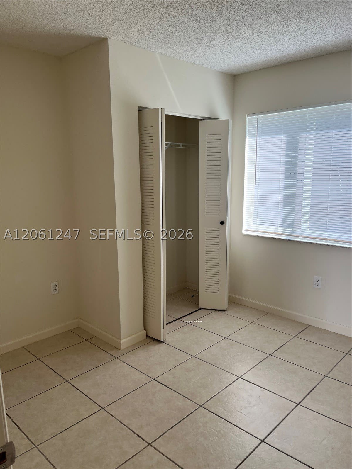 126 SW 21st Ave – photo 5