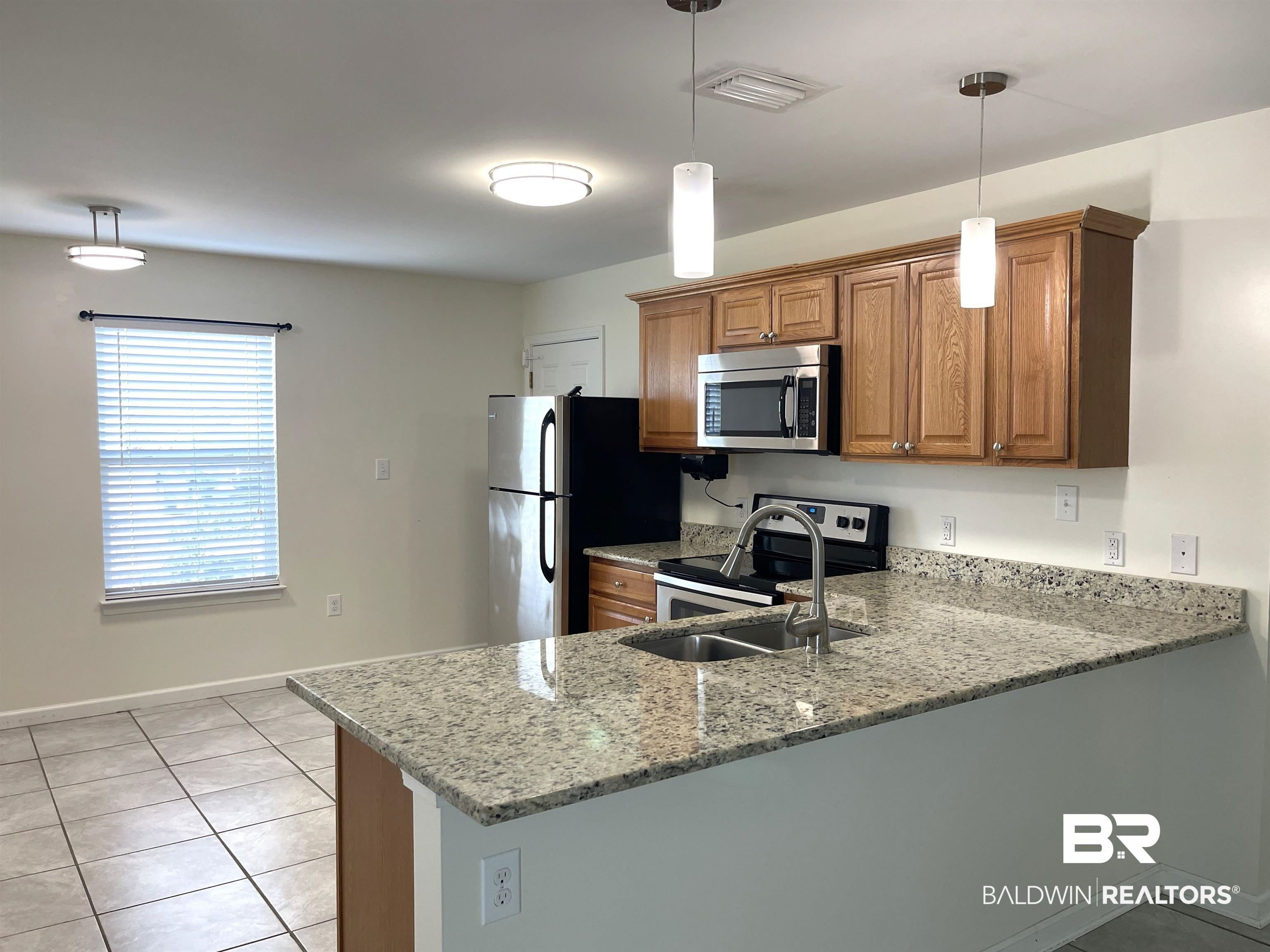15142 Marem Drive – photo 3
