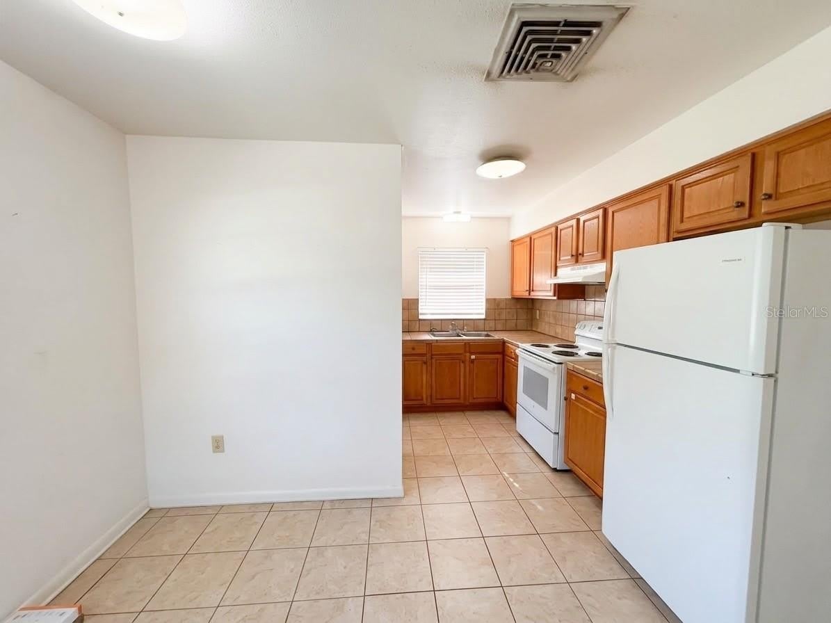 1240 JOSEPHINE Street – photo 5