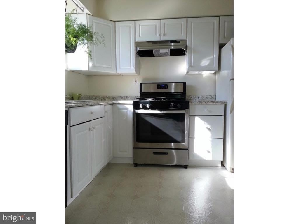 210 ELLIS STREET – photo 5