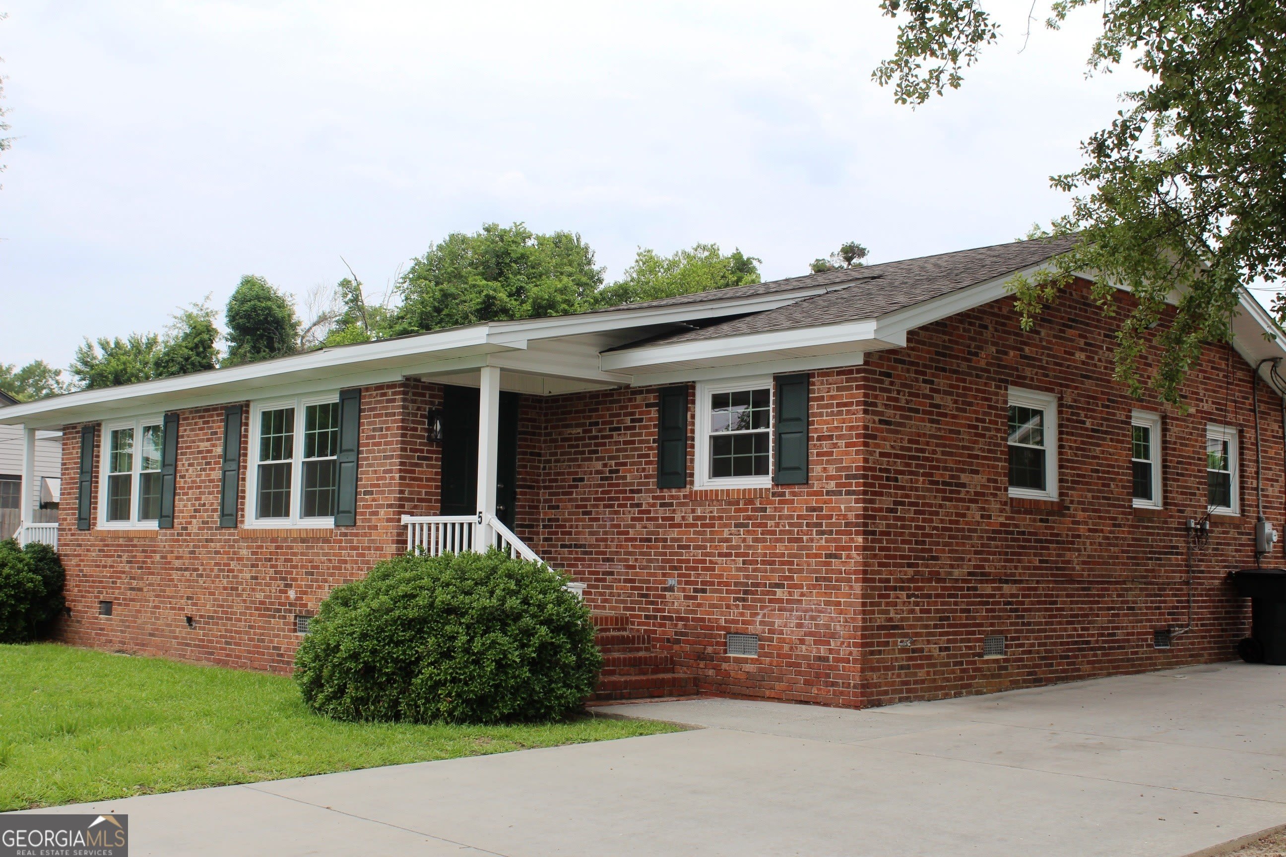 5 S Zetterower Avenue – photo 2